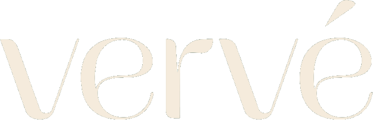 Vervé Wellness