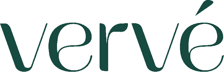Vervé Wellness